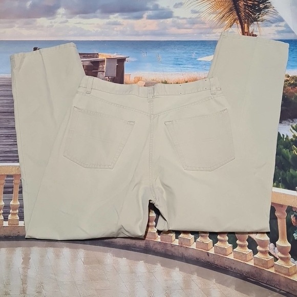 Polo Ralph Lauren Jeans Size 32x30 - Picture 5 of 5